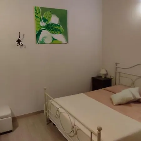 Agriturismo Molino dei Frati-2
